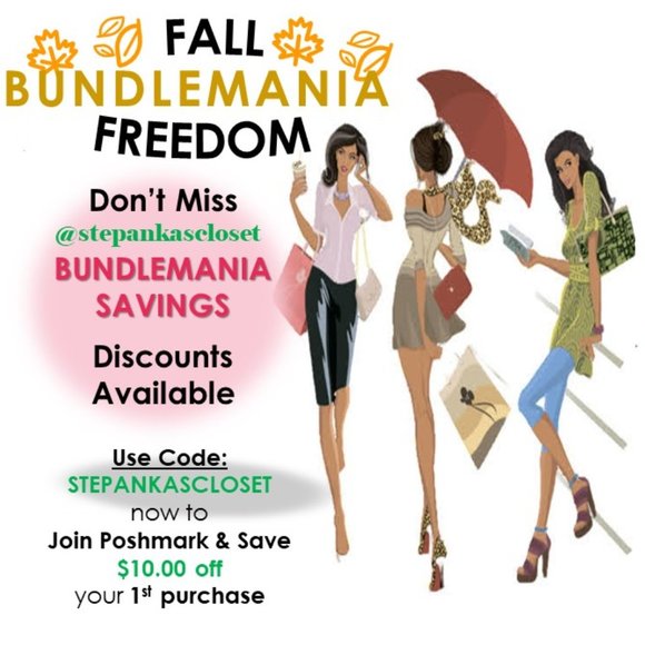 EUC | Gorgeous |👖Guess Jeans👖| Paint Splash | Distressed | Girl's | Size: 10 - Picture 14 of 16